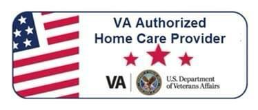 VA Authorized Home Care Provider