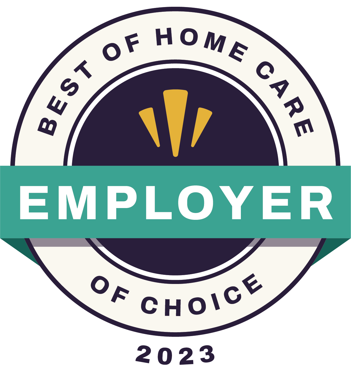 Best of Home Care Awards