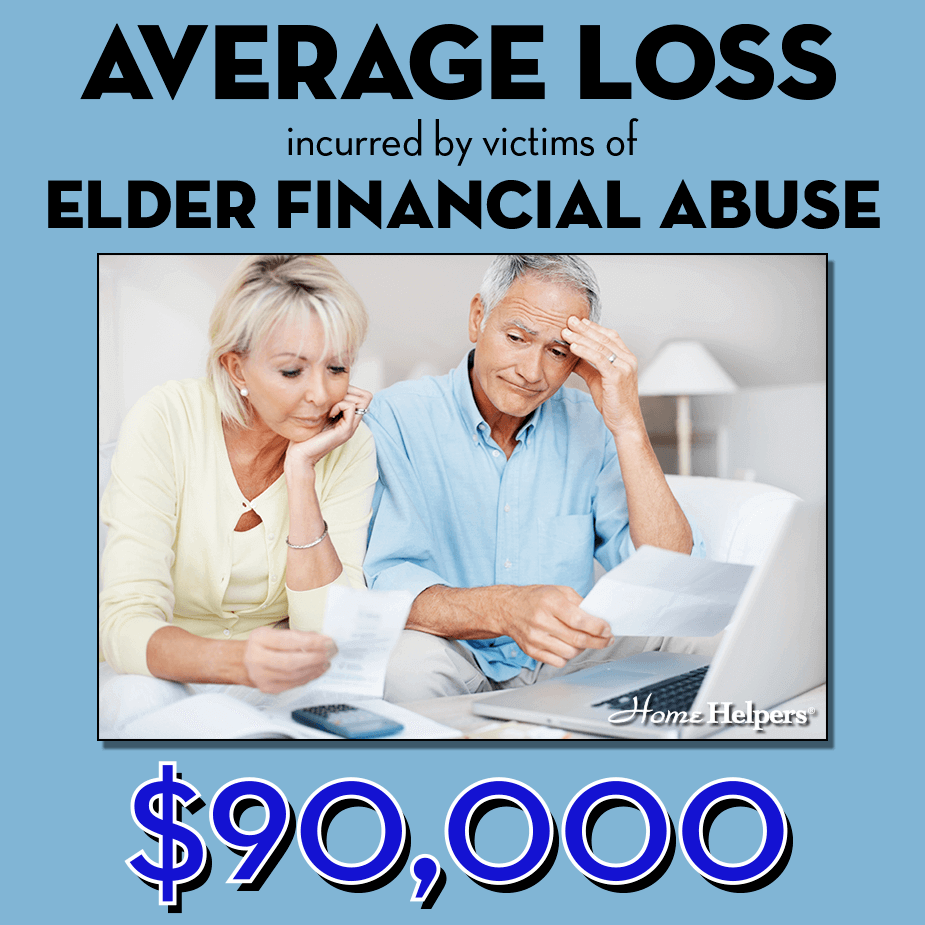 elder abuse ad