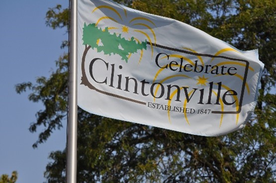 clintonville