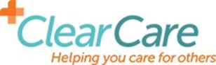 ClearCare | Helping you care for others