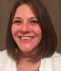 Dr. Karen Draper Audiologist