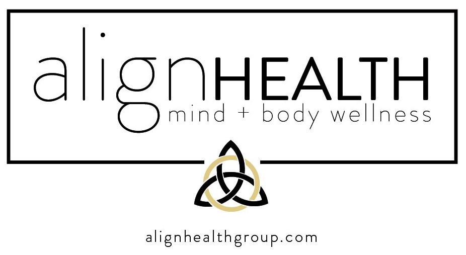align health logo