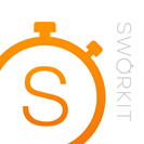 Sworkit Logo